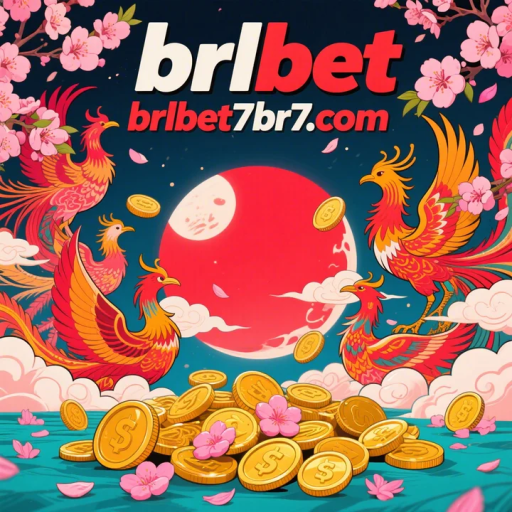 brlbet